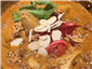 chicken massaman